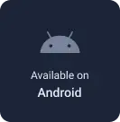 Android Appat at Fast Wins Pro