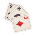 Cards at Fast Wins Pro Online Casino