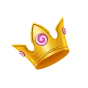 Crown at Fast Wins Pro Online Casino