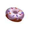Donut at Fast Wins Pro Online Casino