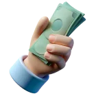 Instant withdrawals with no limits at Fast Wins Pro Online Casino