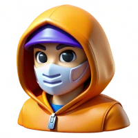 Completely anonymous game at Fast Wins Pro Casino