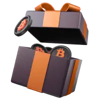 Welcome bonus up to 10 BTC at Fast Wins Pro Casino