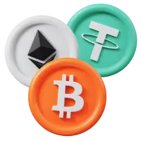All cryptocurrencies are supported at Fast Wins Pro Casino