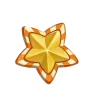 Star at Fast Wins Pro Online Casino